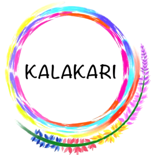 kalakari