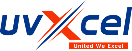 UvXcel
